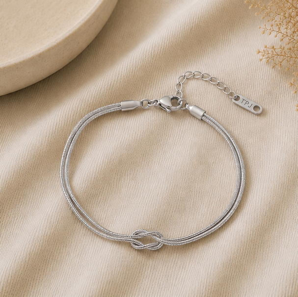 Lola - Forever Bracelet | PREMIUM