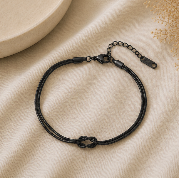 Lola - Forever Bracelet | PREMIUM