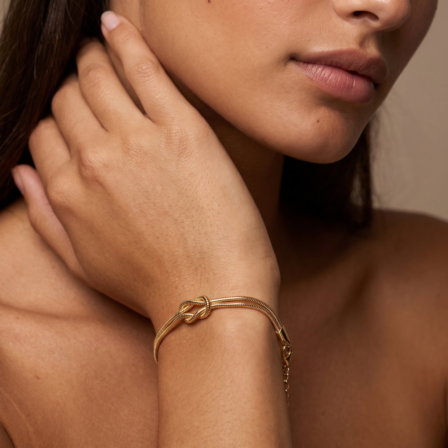 Lola - Forever Bracelet | PREMIUM